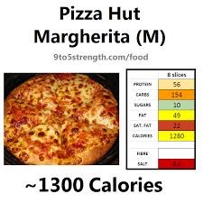 Kalorien Pizza Hut Pizza Hut Calories 2019 06 28