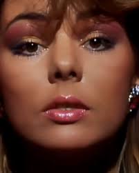 Sandra, صدای گرم وزیبای سندرا, 1- Change Your Mind, 2- Everlasting Love, 3-  Don_t Cry, 4-Hi Hi Hi, 5- Around My Heart, 6- Maria Magdalena, 7- Innocent  Love, 8-Sandra One More NightMaria Magdalena, ...