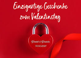 Große liebe sprüche liebe und lust liebe spruch romantische bilder herz bilder gif bilder leidenschaft zitate schöne hintern. Parfumidee Ch Einzigartige Geschenke Zum Valentinstag Milled