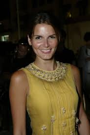 Check spelling or type a new query. Dating A Blind Person This Post May Include Affiliate Links Conexao Telecom