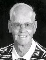 Roger Dahl Obituary (2010)