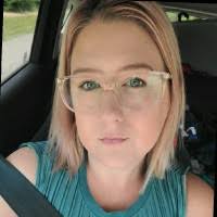 Cassidy Cox Email & Phone Number