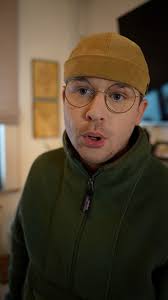 LES FRANÇAIS MANIFESTENT TOUT LE TEMPS 🇫🇷😂 POURQUOI PAS NOUS ? 🇧🇪🤣  QUI VEUT UN GIANT 🍔 ? 🤣😂 EN TOURNÉE EN 🇫🇷🇨🇦🇨🇭-> www.guihome.be 🎪 