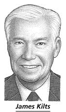 Gillette CEO Payday May Be Richer