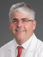 Heart and Vascular Care