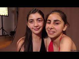 Black star sessions with felisha fury. ðððð¤ðð ð ðððªðð Youtube