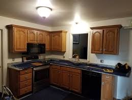 Visit our bathroom and kitchen showroom in lititz, pa, to explore the possibilities. Kitchen Bathroom Cabinet Refinishing Experts In Lancaster Pa