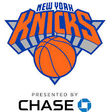 New york knicks, new york, ny. New York Knicks The Official Site Of The New York Knicks