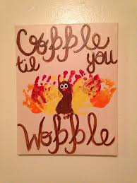 Check spelling or type a new query. Gobble Til You Wobble Thanksgiving Crafts For Kids Thanksgiving Crafts Thanksgiving Crafts For Toddlers