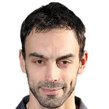 Joe Ranson FM 2020 Profile, Reviews