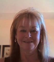 Obituary for Ramona R. Briggs