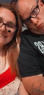 Miranda Nicole Hoot (@mirandanicolehoot)