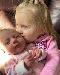 Dylan Sawyer (@dylsawyer) • Instagram photos and videos