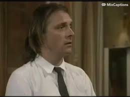 Rik mayall Memes and Images