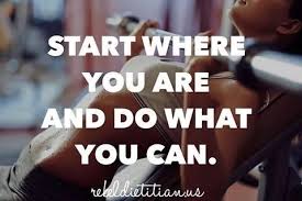 Pin On Illilli բɿեռeտտ Rրծ Illilli