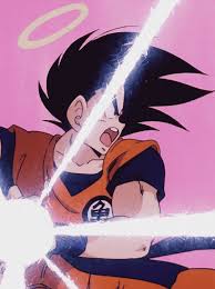 Goku black is the 2nd character in the dragonball dlc pack alongside broly and the 16th character in the dragonball z roster. Anime Gifs Art Media