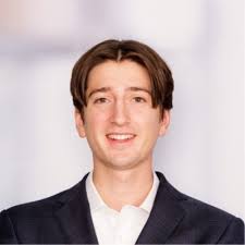 As I have arrived back at Hamilton College for the semester, I have had  time to digest and reflect