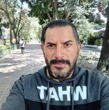 Te amo tanto amor no sé que haría sin ti, ni me imagino que sería de mi  vida si algún día despertara y no estuvieras junto a mi...🎶  #LosÁngelesExisten #GrupoPesado