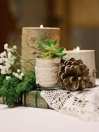 Check spelling or type a new query. The Best Candle Centerpieces Wedding Decor Ideas