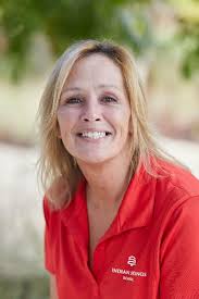 Pam Teston's Instagram, Twitter & Facebook