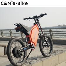 Free Shipping To Uk Us Via Dhl Estimated Delivery 6 15 Days Country Region Of Manufacture Ch Electric Bicycle Ebike Electric Bicycle Electric Motorcycle