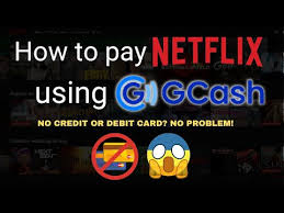 They are only available in two denominations, rm50 and. Video Netflix Payment