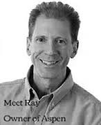 The Parish of Our Lady of Good Counsel