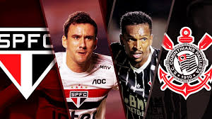 Minuto a minuto da partida corinthians x são paulo ao vivo hoje no 13 de dezembro pelo brasileirão 2020. Bola Neles Pablo E Jo Levam Esperanca De Gols Ao Classico Entre Sao Paulo E Corinthians Brasileirao Serie A Ge
