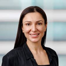 This week, our CDW/Apple team celebrated a HUGE win