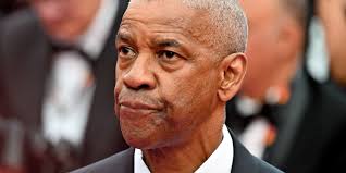 Highest 2 Lowest Summary, Latest News, Trailer, Cast, Where to Watch and  More