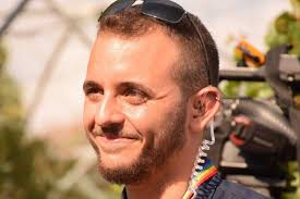 The Pluralist 2020 — The Israel Religious Action Center (IRAC)