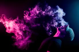 Tons of awesome bad boy wallpapers to download for free. 51 302 Smoking Man Stock Photos And Images 123rf