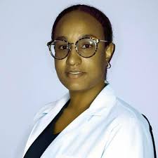 Staff Members Archive