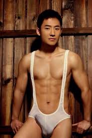 images?q=tbn%3AANd9GcTGSx0aBI5DpRT07qmy6tLf4jxaVP-pVRMTrQ&usqp=CAU