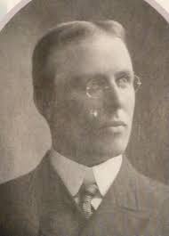 James MacNaughton (1864-1949)