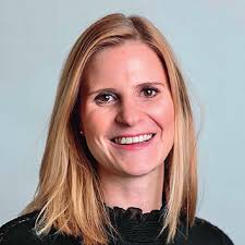 LET'S TALK ABOUT MONEY