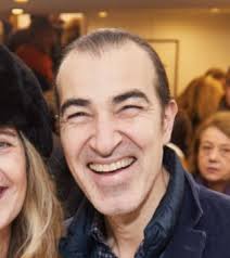 Nos Artistes-Stagiaires