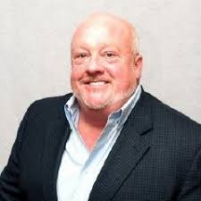 John Mullen Obituary