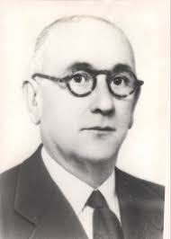 Camino de Letras con Syra: "90 cumpleaños del jefe" A Eduardo Bryant Alba