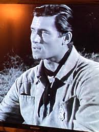 It was Owen's dream to wear the badge for a day. What our officers didn't  expect was how much his courage and bravery would inspire them in return.  💙 Make sure you