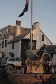 19 Haunted Usa Pennsylvania Ideas Roadtrippers Haunting Haunted Places