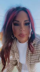 Cheyenne Plunkett Skinner