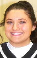 Five Star Home delivery Service Available