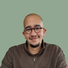 4 years. A lifetime, but also the blink of an eye. This weekend David and I  celebrated his People.ai anniversary at his first soccer game, watching the  opening day of MLS at Mercedes-Benz