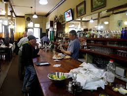 El bar ingles darbojas seafood veikali, visi pārtikas un dzērienu, restorāni aktivitātēs. Soychile Cl Noticias De Todo Nuestro Pais