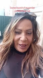 Trans Pride Toronto-Transition Together