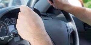 Porque mi camioneta truena cuando acelero : Porque Mi Carro Tiembla Y Se Quiere Apagar