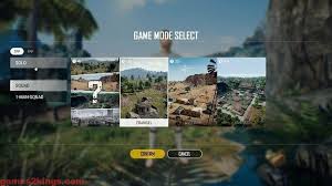 Check spelling or type a new query. Ø§Ù„Ø¹Ù€Ø§Ø¨ Ø§Ù„Ù…Ù€Ù„ÙˆÙƒ Games2kings