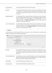 We did not find results for: Cpe220 Default Ip Tp Link