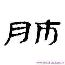 Relation Du Poumon Avec Les Autres Organes Dietetique Chinoise Et Tuina En 2020 Poumon Relation Transpiration Nocturne